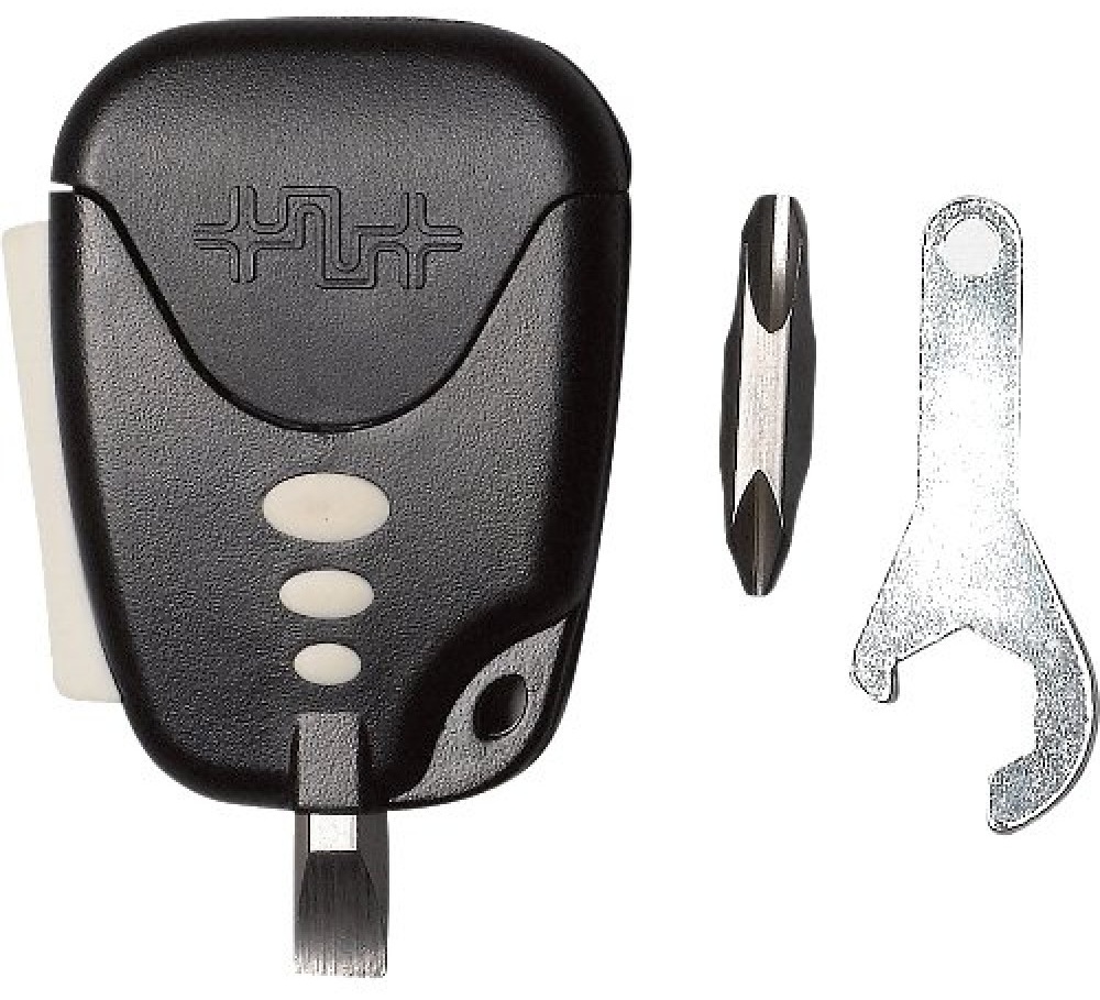 Отвертка BURTON 229704 для сноубордов 50
