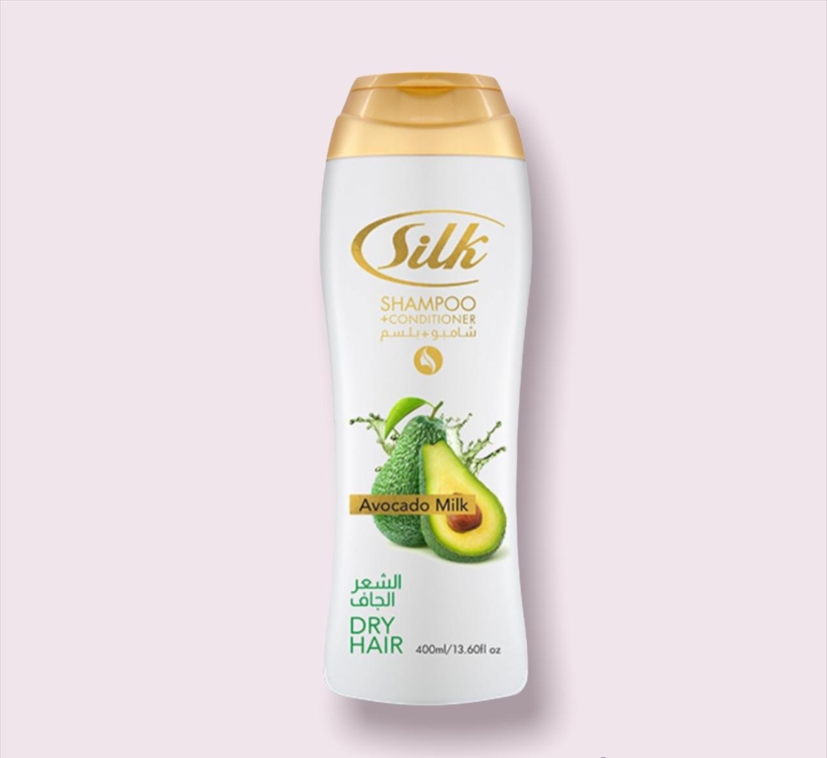 Окей шампунь. Шампунь Силк. Milk Silk шампунь. Avocado молоко. Фото нового шампуня Милк