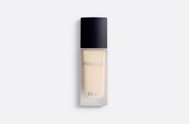 Dior Forever Matte тональный крем 0 30 мл