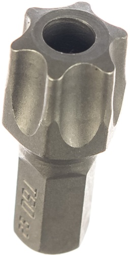Ombra бита TAMPERPROOF 556860 1 шт