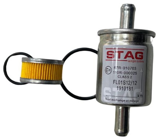 STAGE7 фильтр 9273663