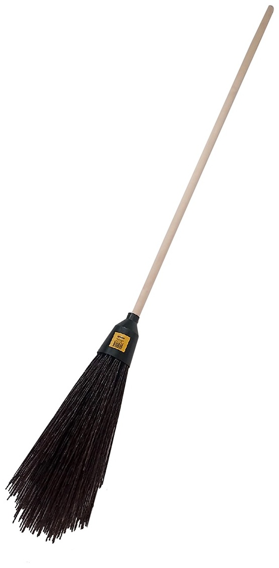 Купить YBROOMS метла 4631154423580 155 см в Алматы – Магазин на Kaspi.kz
