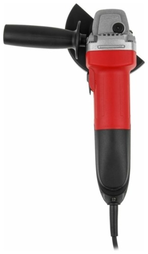 Шлифмашина угловая WORTEX AG 1213-4