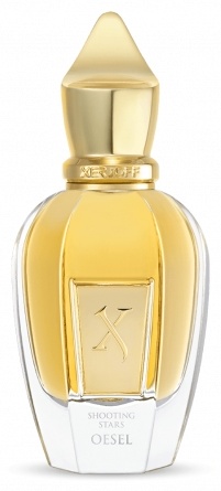 Xerjoff Shooting Stars Oesel духи PARFUM 50 мл, унисекс