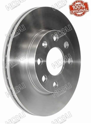 HOSU передние HSDB0071-M