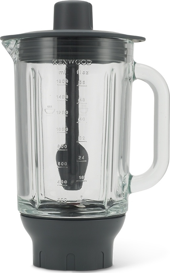 Насадка для блендера KAH359GL KENWOOD