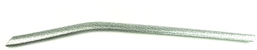 LADA накладка 8450031358