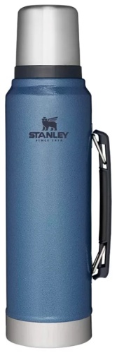 Stanley термос Legendary Classic/10-08266-058/1 L, <>