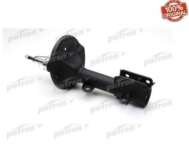 PATRON задний PSA334505 1 шт