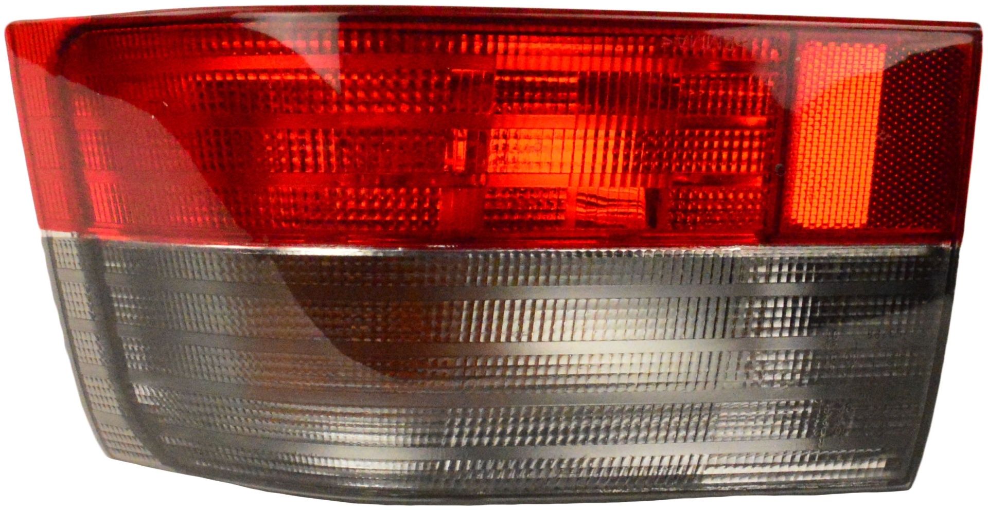 АвтоВаз блок фара 2110-3716010-50