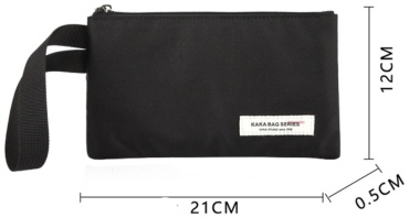 Фото 7