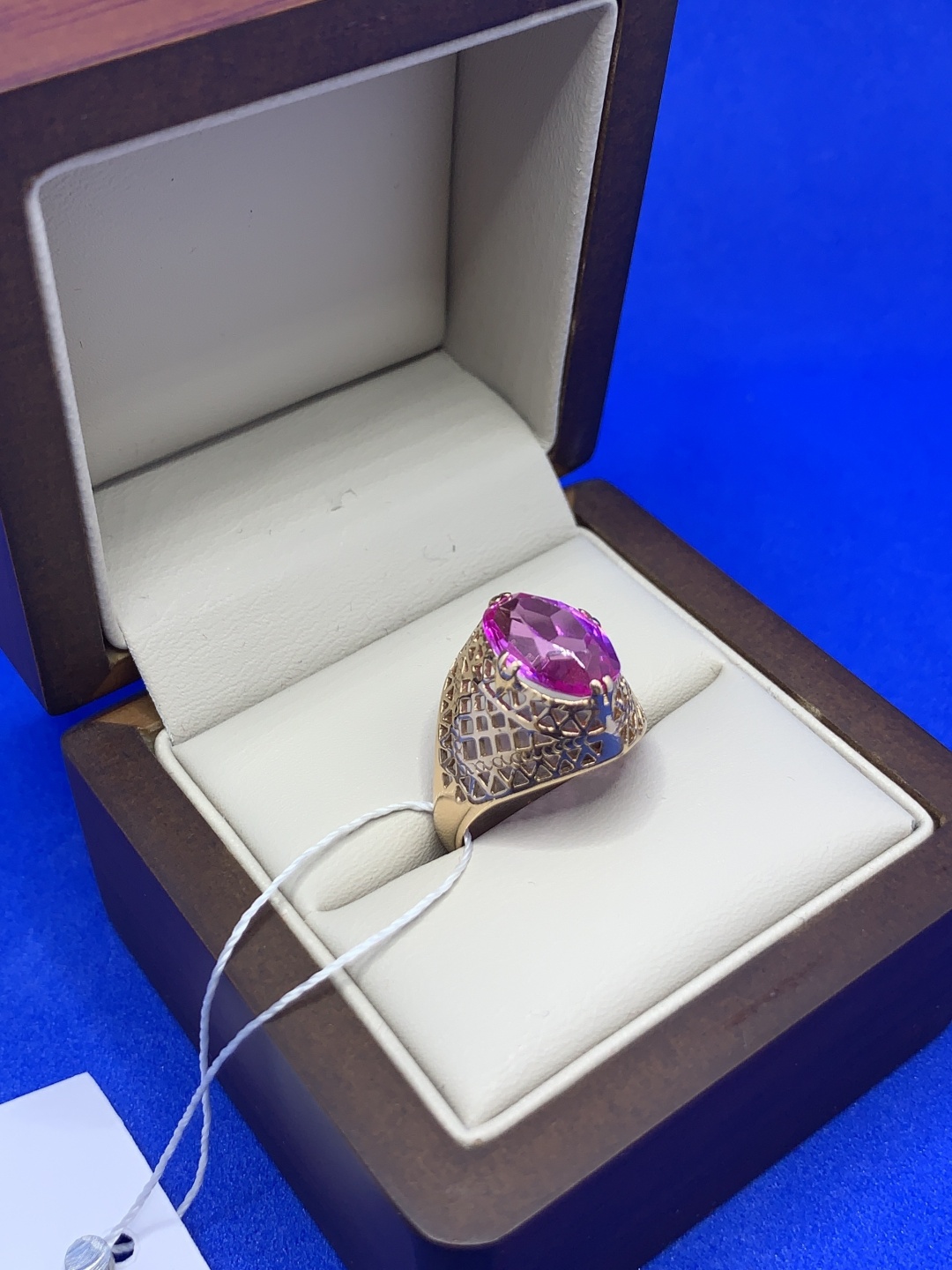 Фото 4