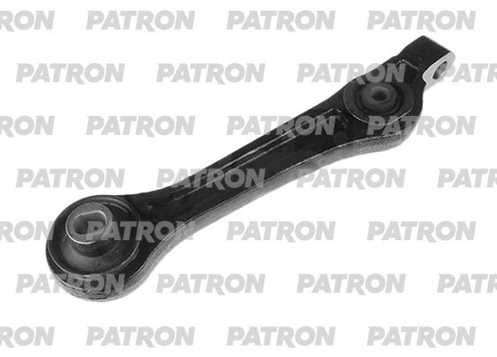PATRON рычаг подвески PS5513