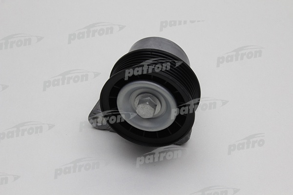 PATRON натяжитель приводного ремня PT64035