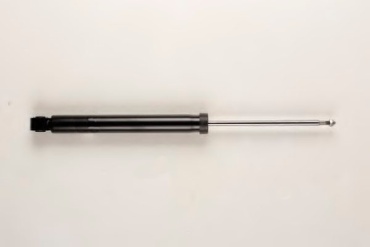 Stellox задний 42150198SX 1 шт