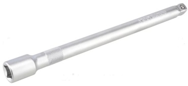 Удлинитель прямой 1/2 АвтоDело 39507, 1 шт
