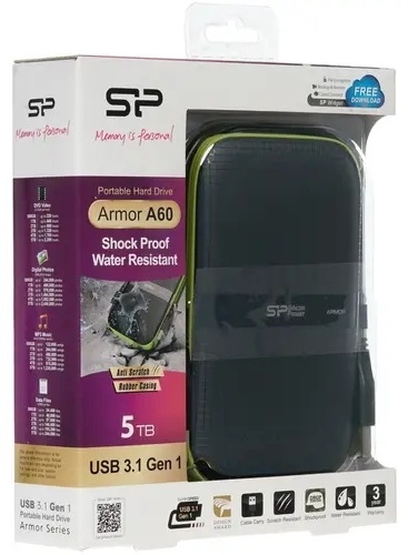 Фото 5