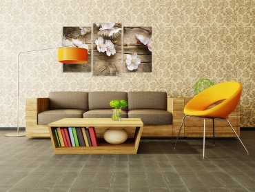 Фото 3