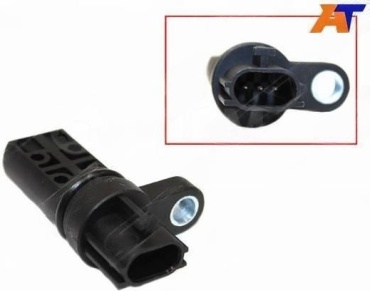 ERA датчик положения распредвала 550583