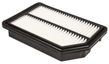 MANN-FILTER воздушный фильтр C26033