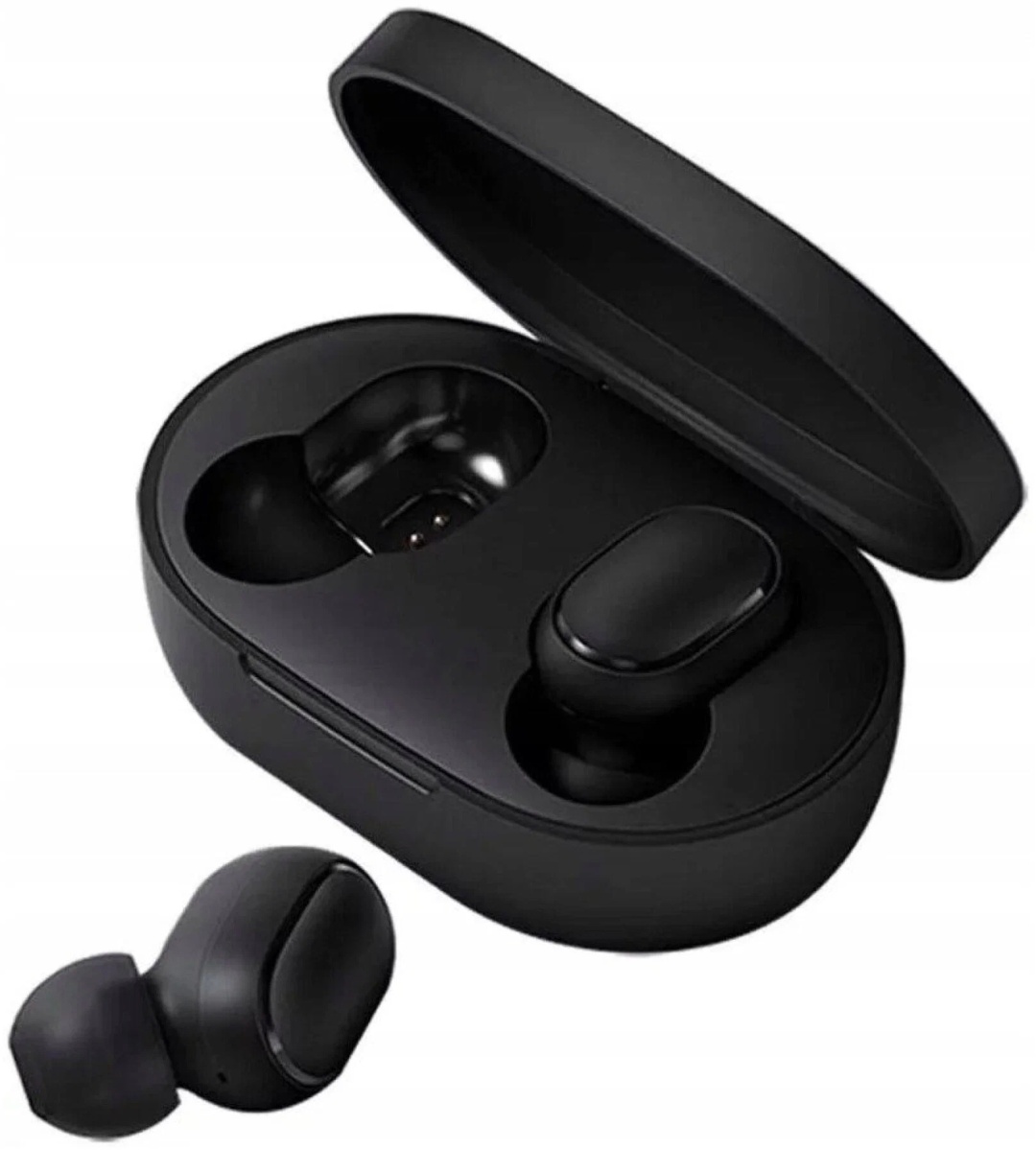 Xiaomi Earbuds 2 Купить