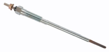 Свеча зажигания Mitsubishi 1820A006