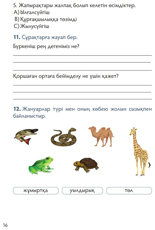 Неліктен ұрықтың иісі мені ауыртады?