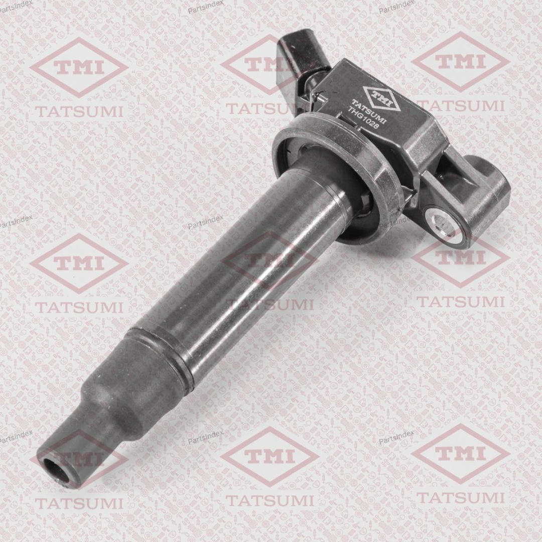 Катушка зажигания TATSUMI THG1028