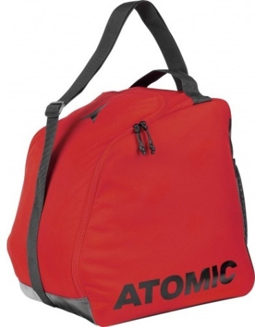 Atomic AL5044550 красный