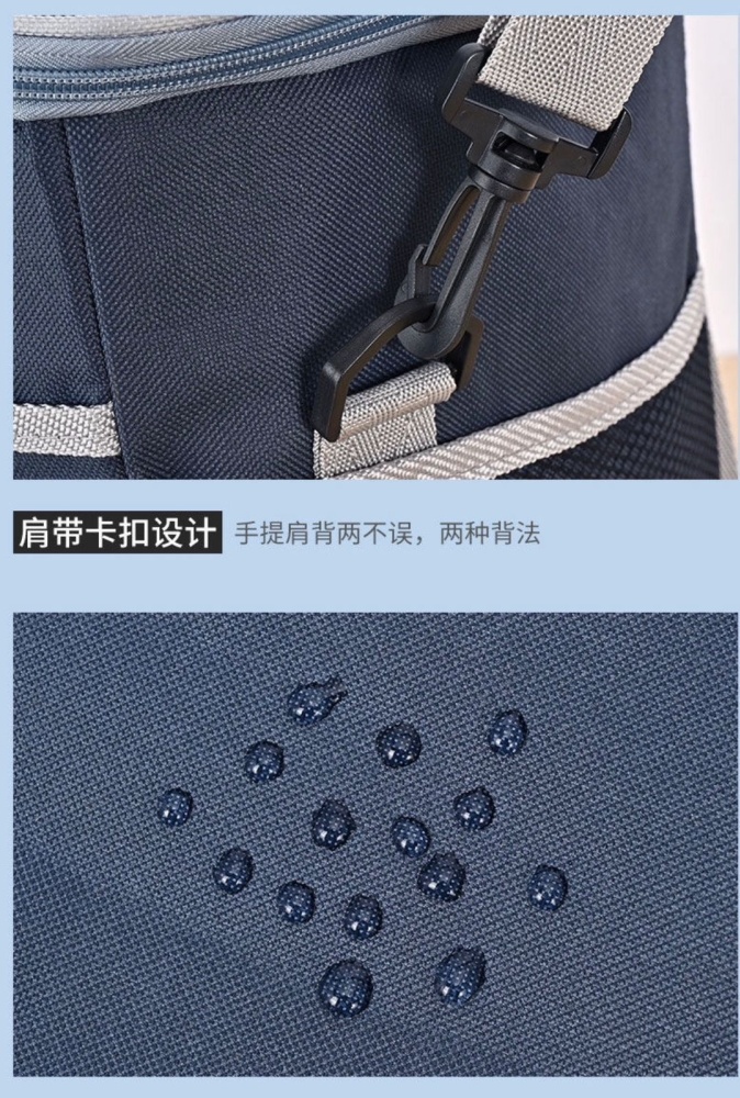 Купить 190100 16 л синий в Алматы – Магазин на Kaspi.kz