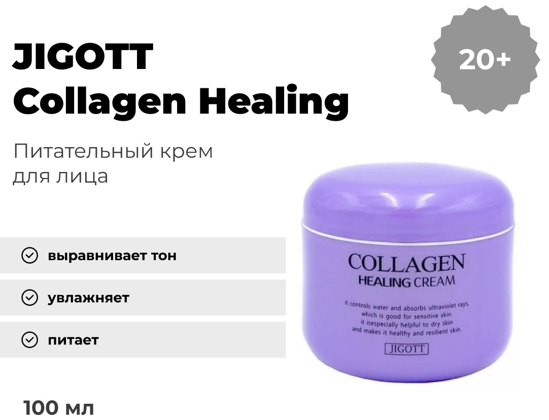 Үй жасырын xxx