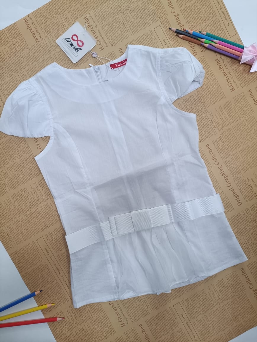 Фото 7