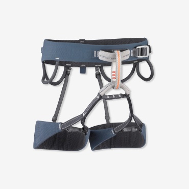 Decathlon 8618928