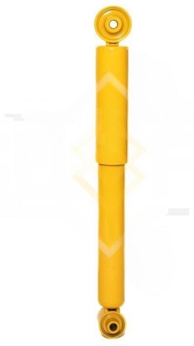 МТ задний 349203 1 шт