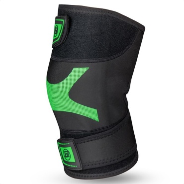 ROCKBROS LF3103 черный L