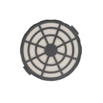 ������ Polaris PVCF 1817 Polaris 1 ��.