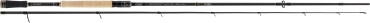 Rapture Avior ARS7102 Master 15-50 г 2.4 м
