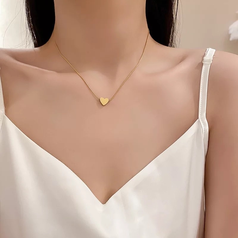 Подвеска OK Style N бижутерный сплав, сталь, нержавеющая сталь, без вставок