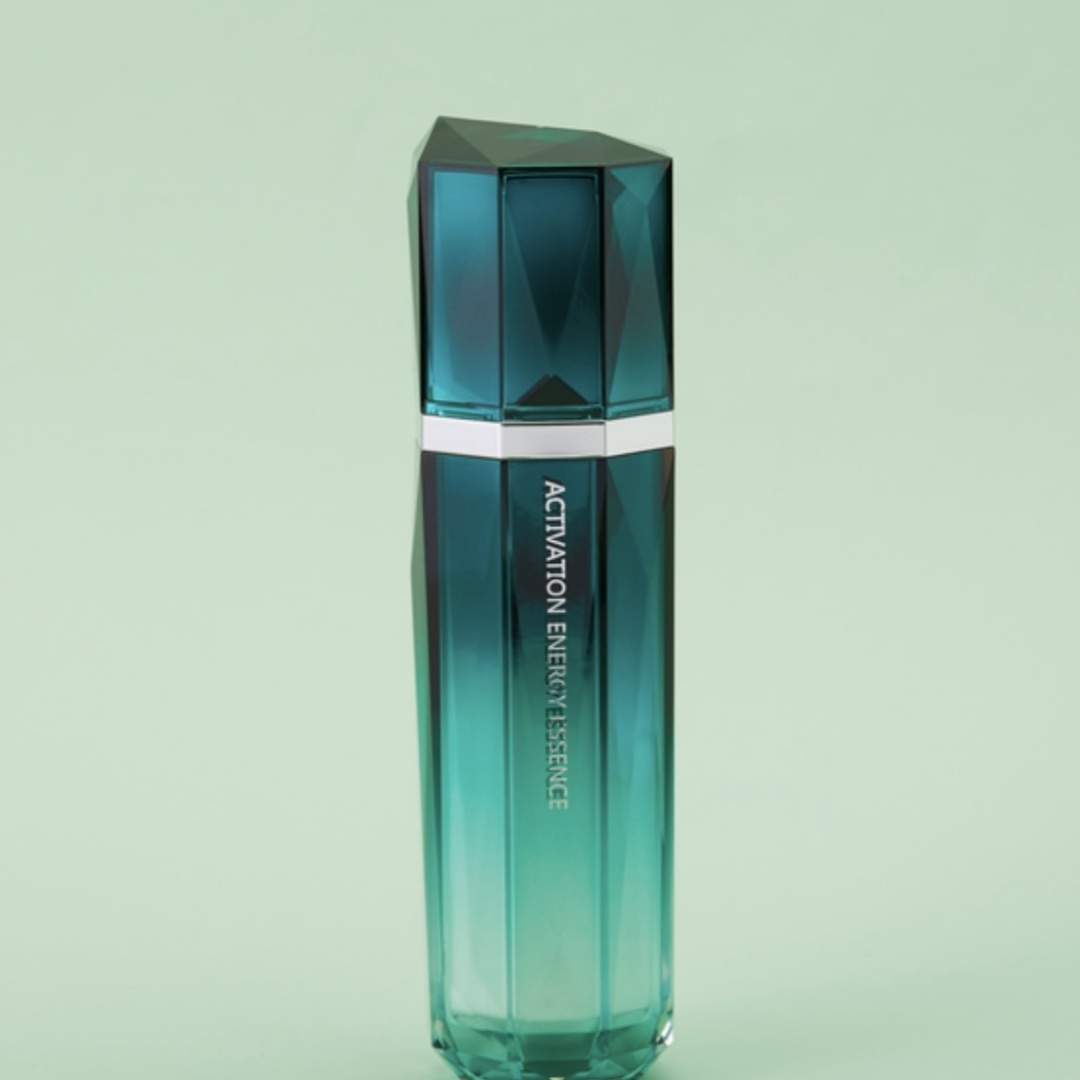 Порно ол оны жалайды Наталья Бочкаревамен порно