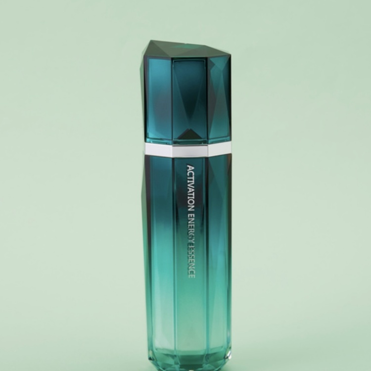 Ол киска мен зәрді жайды Әуесқойлық орыс порно онлайн үй видео жасырын камера