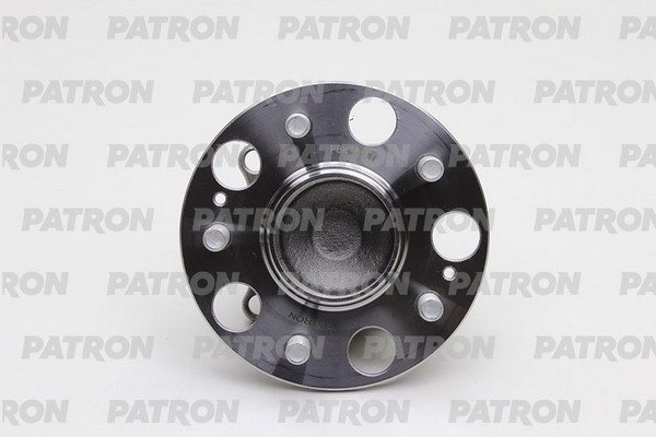 PATRON ступица PBK7539H