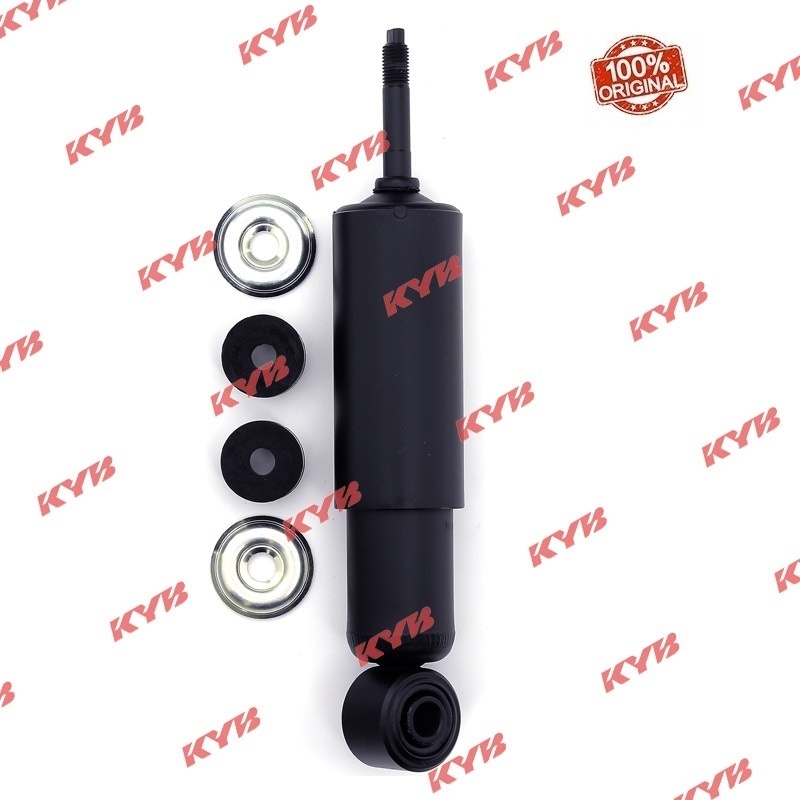Амортизатор KYB передний 443293 1 шт