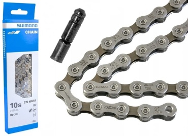 SHIMANO CH-HG54