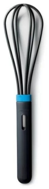 Купить Tupperware венчик РП480 1 шт, пластик в кредит в Алматы – Kaspi ...