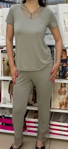 Фото 4