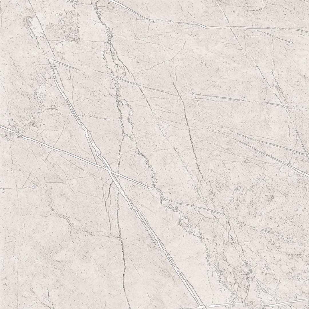 Купить Плитка Axima GLASGOW керамогранит 60x60 см в кредит в Алматы ...