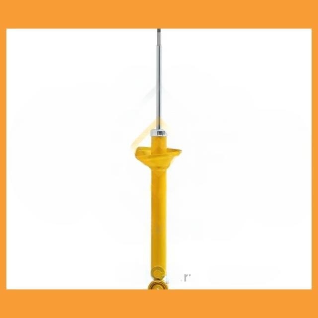 Амортизатор BAIKOR задний BKSAR0062 1 шт