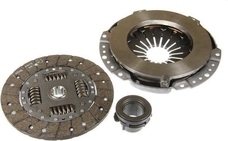 MecArm комплект сцепления MK9583