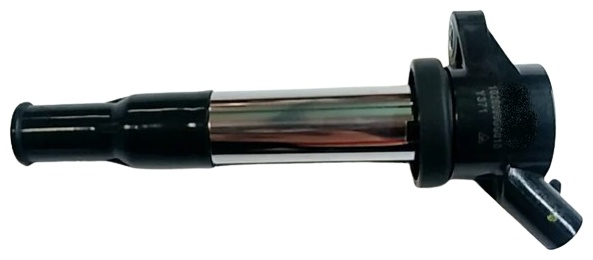 Катушка зажигания JASHI 1026090GG010