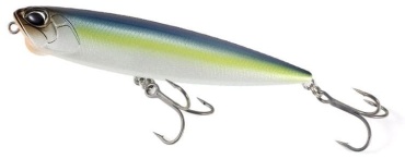 Воблер DUO Realis Pencil 130 Floating, Color ACC3154 Optishad 1 шт